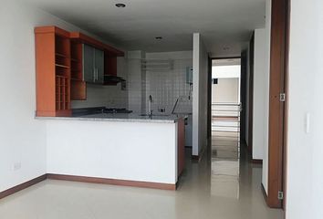 Apartamento en  Pinares De San Martin, Pereira