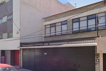 Casa en  Martin Mendalde 1443, Colonia Del Valle Sur, Ciudad De México, Cdmx, México