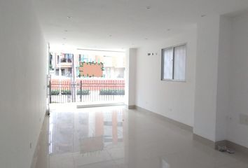 Local Comercial en  Alto Prado, Barranquilla