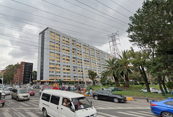 Departamento en  Nonoalco Tlatelolco, Cuauhtémoc, Cdmx