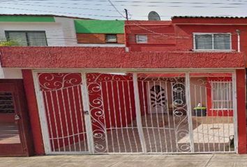 Casa en  Col. Jardines Del Nilo, Guadalajara, Jalisco, México