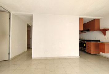 Departamento en  Sur 4-d, Agrícola Oriental, Ciudad De México, Cdmx, México