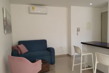 Apartamento en Villa Santos, Barranquilla