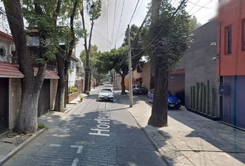 Casa en  Hortensia, Florida, Ciudad De México, Cdmx, México