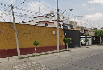 Casa en  Parques Colón, San Pedro Tlaquepaque, Jalisco, México