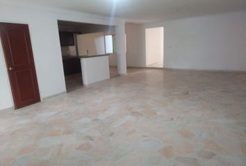 Apartamento en  Carrera 84 #17-64, Comuna 17, Cali, Valle Del Cauca, Colombia