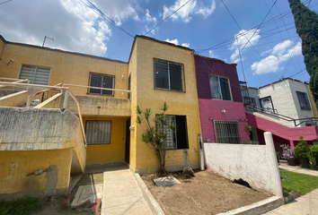 Casa en  Rinconadas De Las Palmas, Zapopan, Jalisco