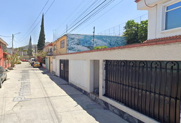 Casa en  Primera Privada Allende, Izcalli Ecatepec, Ecatepec De Morelos, Estado De México, México