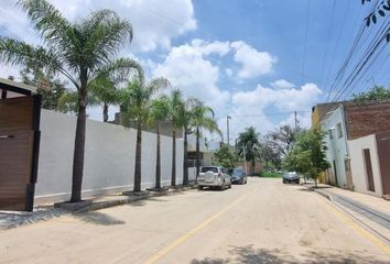 Casa en  Naranjo 65, La Periquera, Nuevo México, Jalisco, México