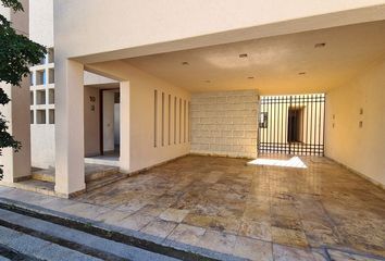 Casa en  Lomas 3ra Sección, San Luis Potosí, México