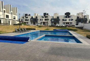 Casa en fraccionamiento en  El Mirador, Querétaro, México