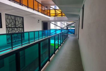 Departamento en  Amalucan Cerro, 72310 Puebla De Zaragoza, Puebla, México