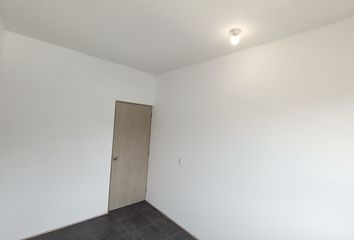 Departamento en  C. Padre Juan Bosco 31, Vasco De Quiroga, 07440 Ciudad De México, Cdmx, México