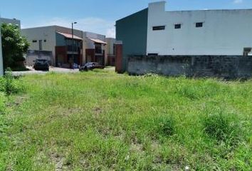 Terreno Comercial en  Urbanización Bali, Ecuador