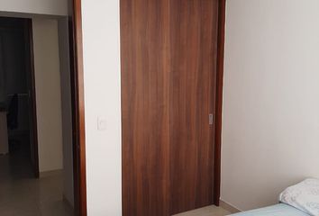 Apartamento en  Centro Centro, Bucaramanga