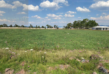 Lote de Terreno en  Las Manzanas, Jilotepec