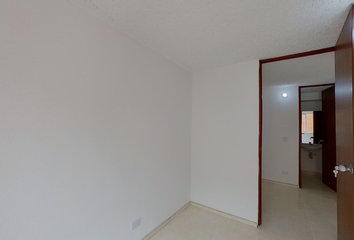 Apartamento en  Carrera 89a #45a-38s, Bogotá, Colombia