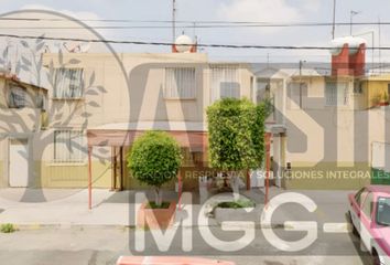 Departamento en  Miguel Domínguez 46, Penitenciaría, 15350 Ciudad De México, Cdmx, México