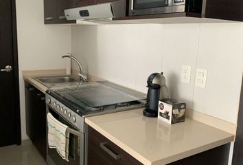 Departamento en  Torre Orion, Boulevard Bonanza, Oropeza, Villahermosa, Tabasco, México