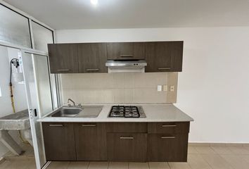 Departamento en  Sta. Teresa 60, Tepalcates, 09210 Ciudad De México, Cdmx, México