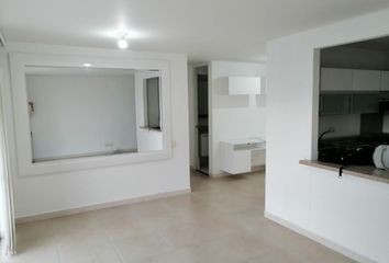 Apartamento en  Calle 64 N 4 N 80, Santiago De Cali, Cali, Valle Del Cauca, Col