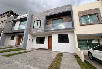 Casa en  Boulevard Valle Imperial, Valle Imperial, Zapopan, Jalisco, 45134, Mex