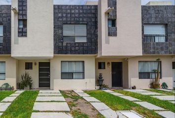 Casa en  Privada Sonterra, Sonterra, Natura I, Santiago De Querétaro, Querétaro, 76235, Mex