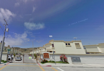 Casa en fraccionamiento en  Real Del Mar, Tijuana