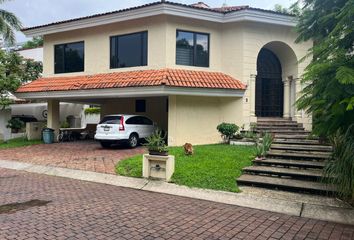 Casa en fraccionamiento en  San Jorge 55, Villas San Jorge, Zapopan, Jalisco, México