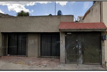 Casa en  Col. Coacalco, Coacalco, San Francisco Coacalco, Estado De México, México