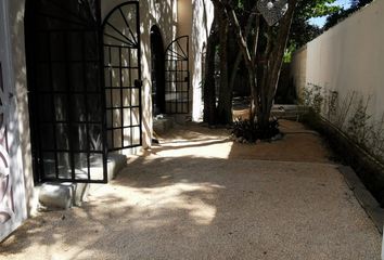 Local comercial en  Calle 2 S, La Veleta, Tulum, Quintana Roo, 77760, Mex