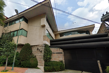 Casa en condominio en  Calle División Del Norte 274, Ampliación Memetla, Ciudad De México, Cdmx, México