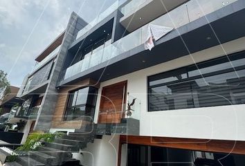 Casa en condominio en  Av Naciones Unidas 7500, Los Castaños, Sin Nombre, Zapopan, Jalisco, México