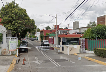 Casa en fraccionamiento en  Convento San Jerónimo 36-mz 021, Mz 021, Habitacional Jardines De Santa Monica, Tlalnepantla De Baz, Estado De México, México