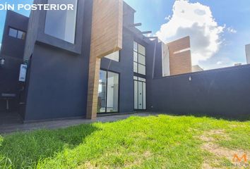 HARAS EL BOSQUE CLUSTER MARBORÉ VENTA CASA TIPO LOFT DE 144m2 CON JARDÍN HARAS EL BOSQUE CLUSTER MARBORÉ