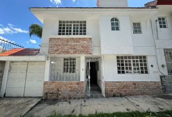 Casa en  Bugatti 46, Lomas De San Alfonso, Puebla De Zaragoza, Puebla, México