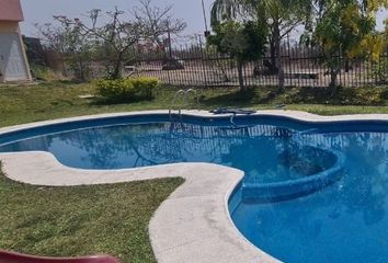 Casa en condominio en  Boulevard Primavera, Punta Verde, Temixco, Morelos, 62588, Mex