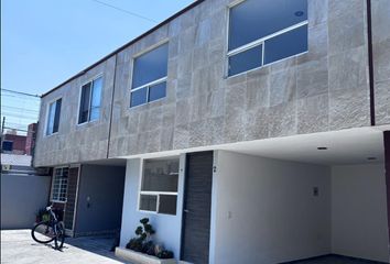 Casa en  Lomas De Castillotla, Municipio De Puebla