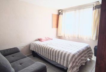 Casa en venta en Los Alpes