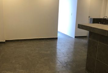 Departamento en  Av Centenario 3012, Bosques De Tarango, Ciudad De México, Cdmx, México