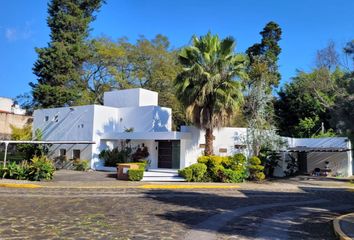 Casa en  El Asador De Araucarias, Paseo De Las Animas, Indeco Animas, Xalapa, Veracruz, México