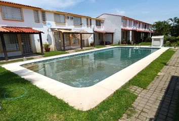 Casa en  Pueblo Llano Largo, Acapulco De Juárez