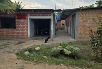 Casa en  Tarapoto, San Martin