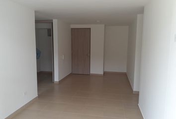 Apartamento en  Cerritos, Pereira