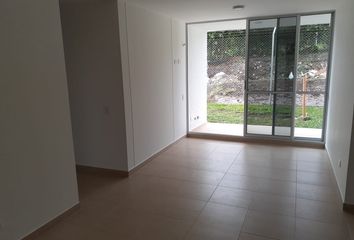 Apartamento en Cerritos, Pereira