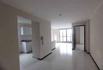 Apartamento en  Centro, Pereira