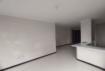 Apartamento en Centro, Pereira