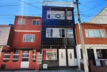 Casa en  Carimagua I, Bogotá