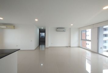 Apartamento en  Villa Santos, Barranquilla