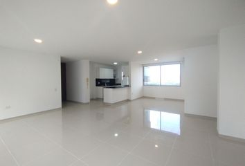 Apartamento en Villa Santos, Barranquilla